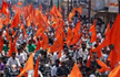 Commission, ministry for minorities etc must be scrapped says VHP